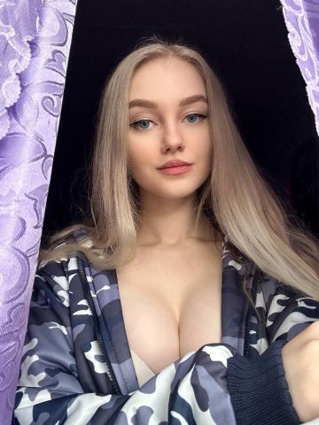 Проститутка Карина Проститутка Карина